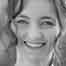 Tabea Haarmann-Thiemann