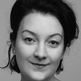 Felicia Hamza