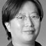 Sung-Hsin Helbig Huang