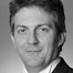 Stefan Helbig