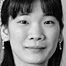 Akiko Hirataka