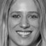 Claire Krausener