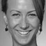 Nele Lamersdorf