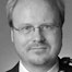 Bernhard Lörcher