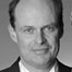 Eberhard Ludwig