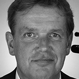 Constantin Meier