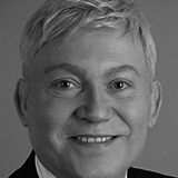 Lionel Michéléna