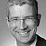 Markus Oertel