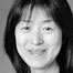 Izumi Otsuka-Rebke