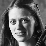 Claudia Pfnür
