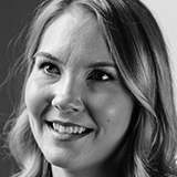 Hanna Ponkala-Nitsch