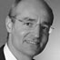 Andreas Richter