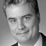 Michael Roser