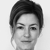 Marianne Sohler