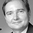 Matthias Wächter
