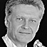 Herbert Waldner