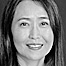 Keiko Waldner