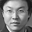 Woong Jo Choi