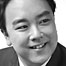 Ho-yoon Chung