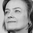 Ingeborg Danz