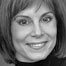 JoAnn Falletta