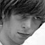 Afonso Fesch