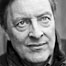 Howard Griffiths