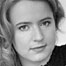 Magdalena Müllerperth