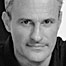 Marc Piollet