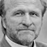 Kurt Schreibmayer
