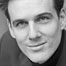 Timothy Sharp