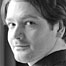 Christian Sturm