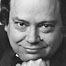 Jeffrey Swann
