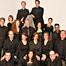 Württembergischer Kammerchor