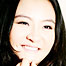 Fang Yuan