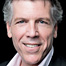 Thomas Hampson