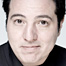 Fazil Say