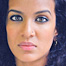 Anoushka Shankar