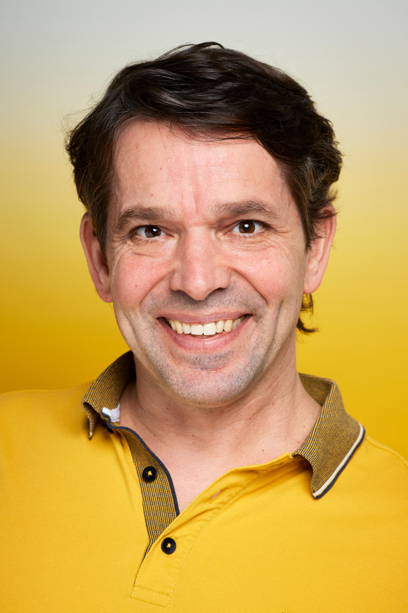 Juri Tetzlaff