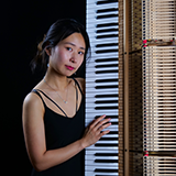 Byuri Anna Choi