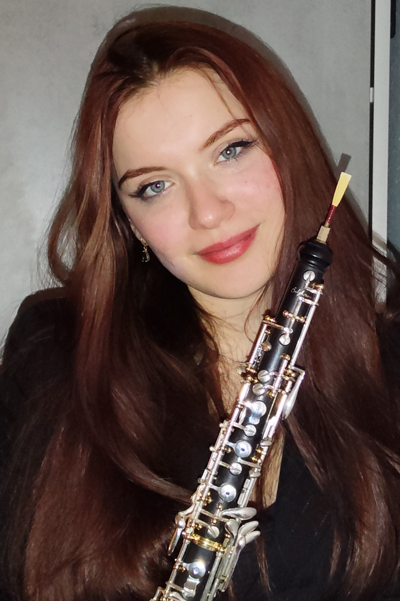 Elifnur Kunt
