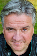 Frank Beermann