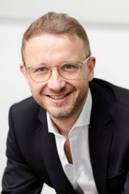 Ludwig Böhme