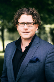 Marcus Bosch
