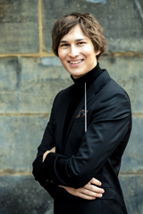 Aurel Dawidiuk