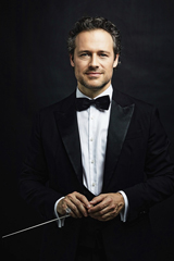 Sascha Goetzel