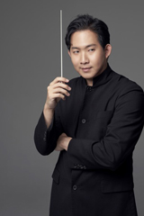 Samuel Lee