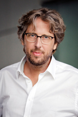 Michał Nesterowicz