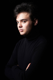 Martin Rajna