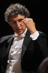 Aldo Sisillo